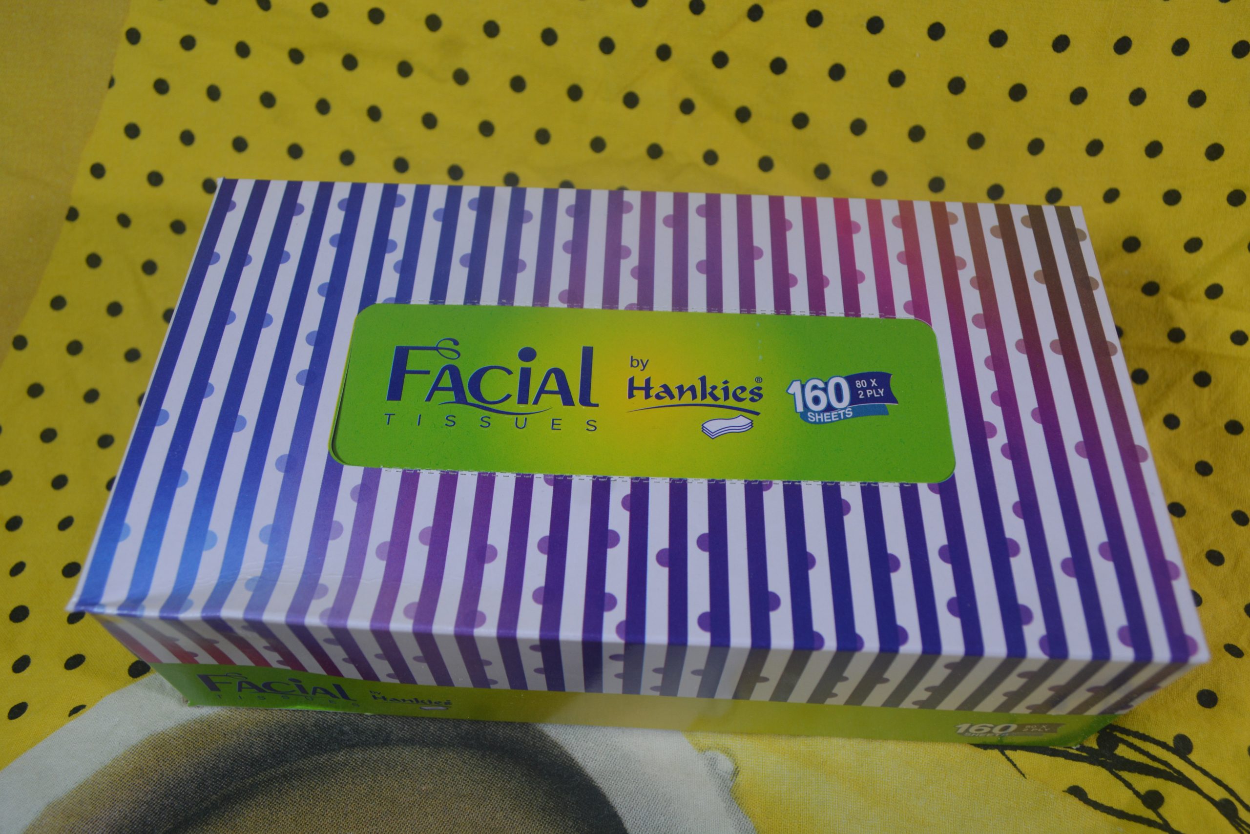 facial tissue box (2)