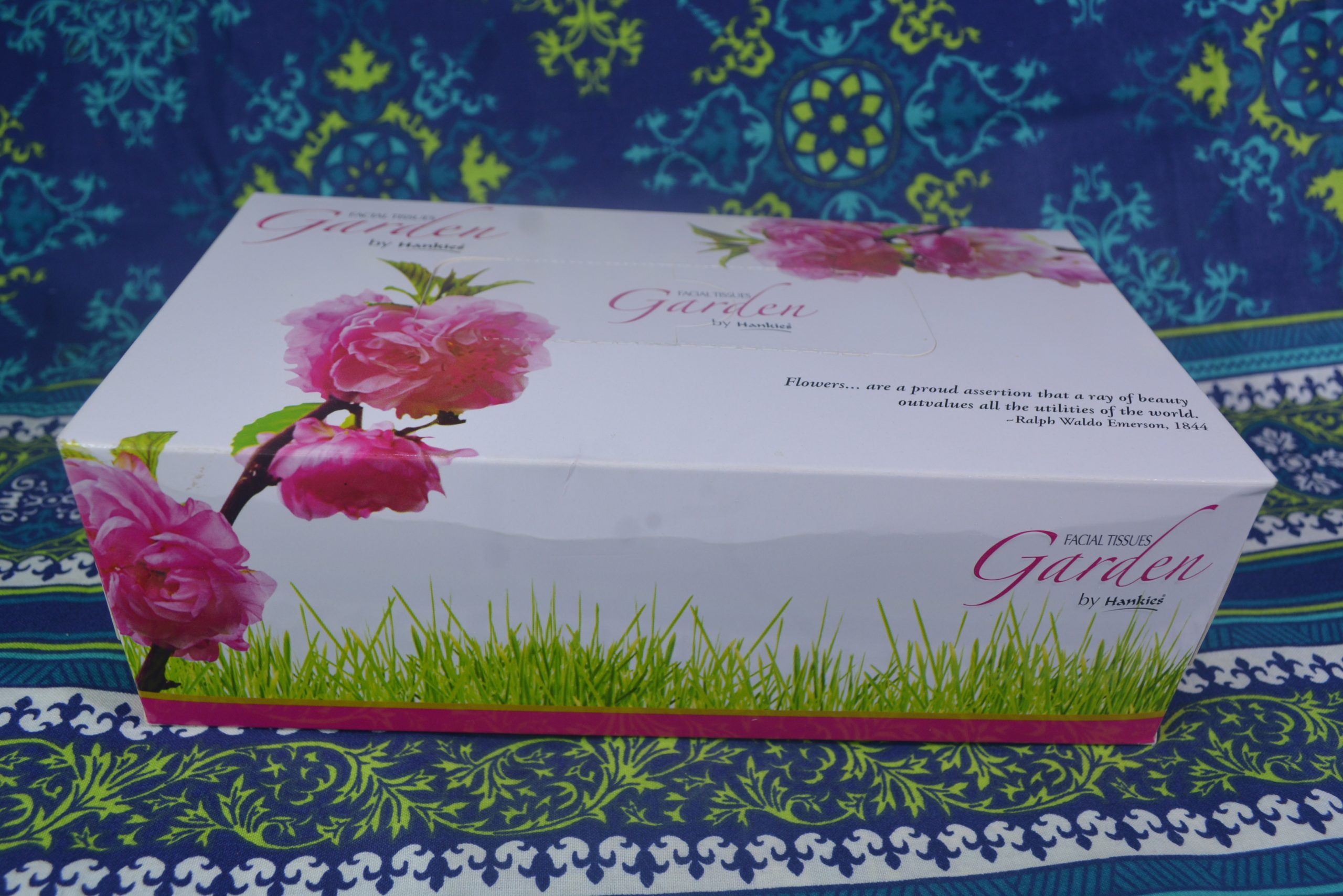garden tissue box (1)