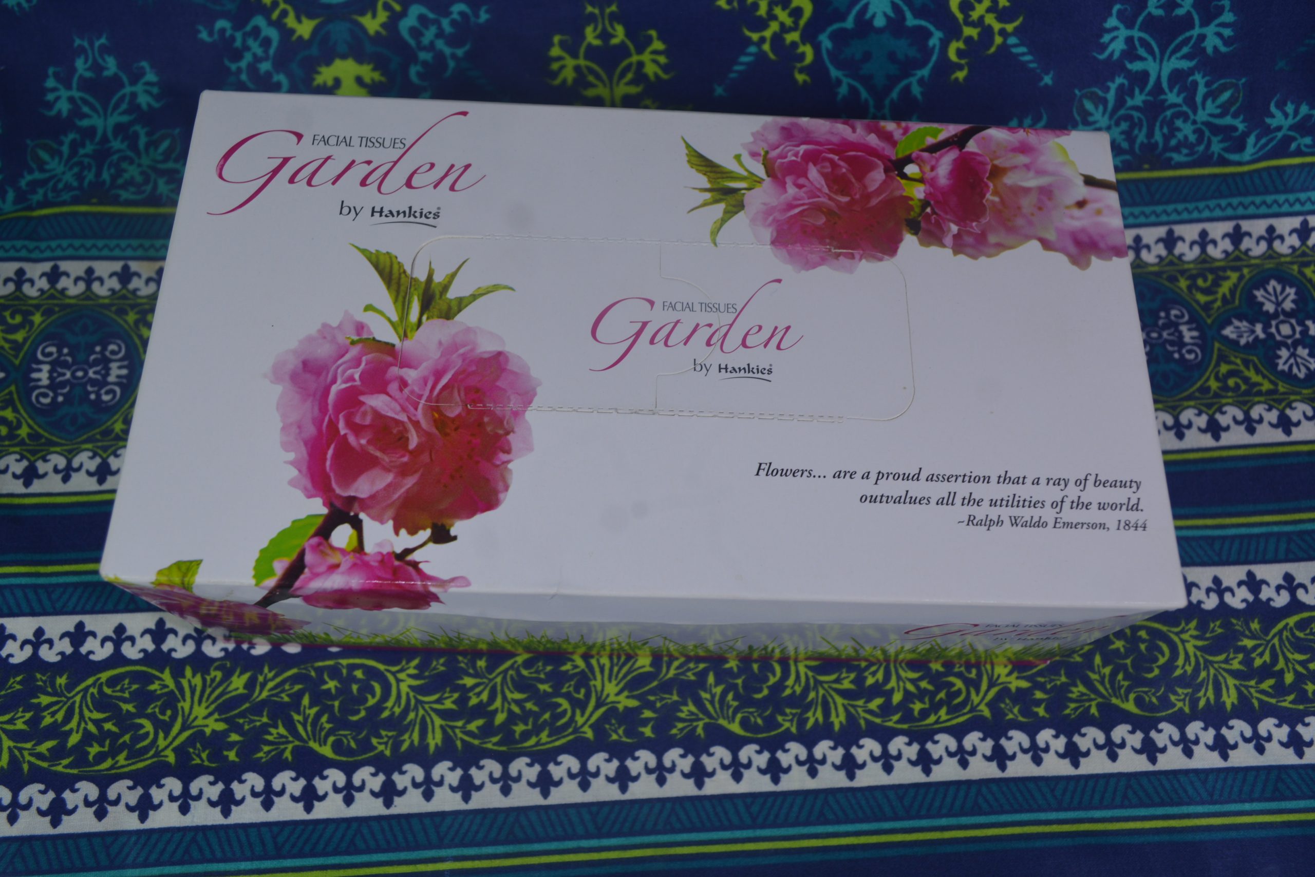 garden tissue box (2)
