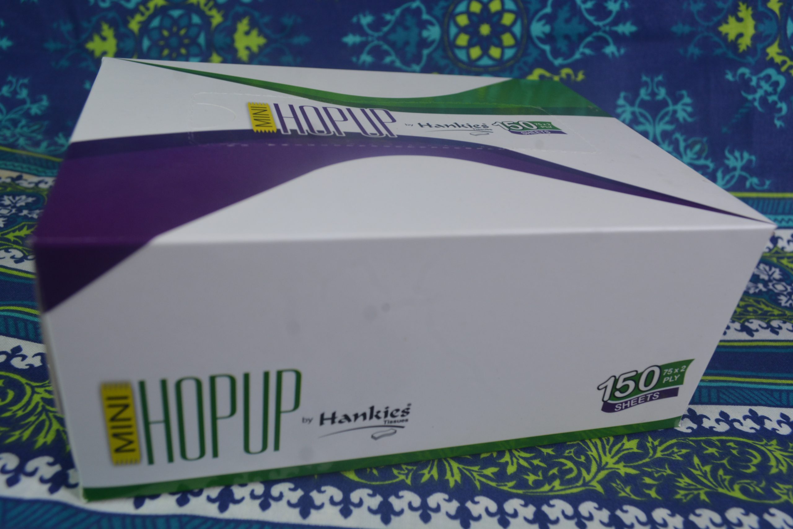 hop up mini tissue box (3)