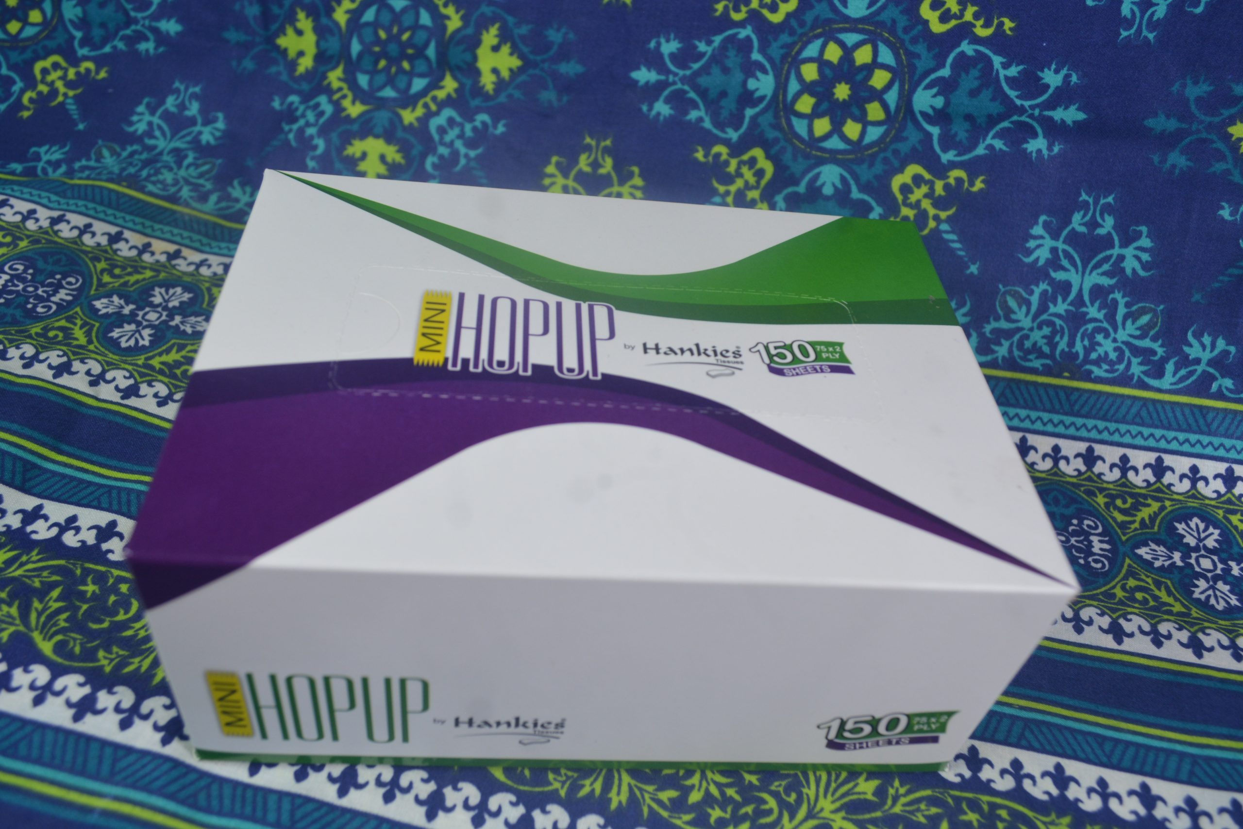 hop up mini tissue box (4)