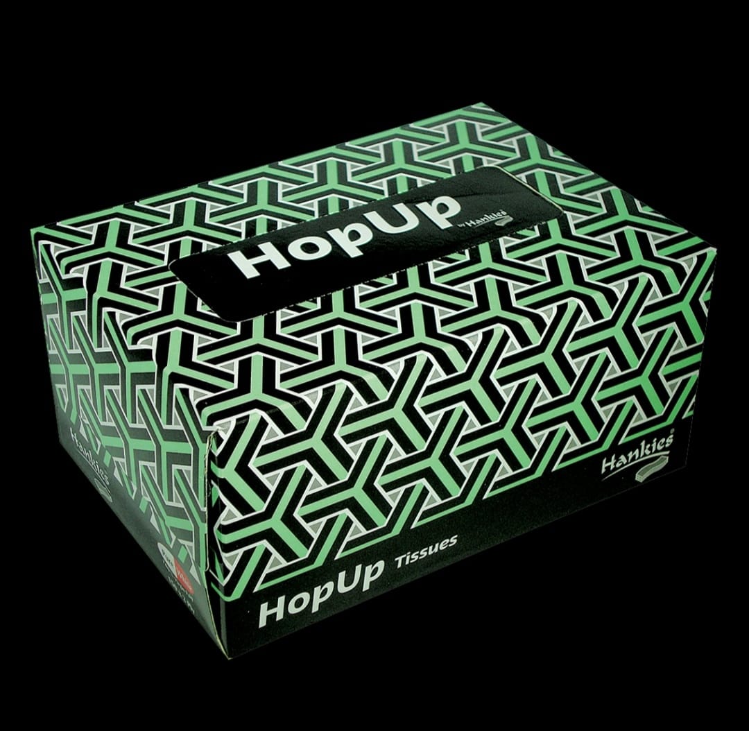 hopup tissue box (1)