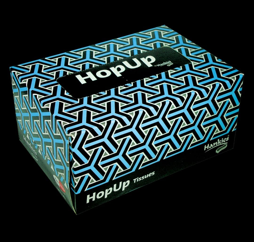 hopup tissue box (2)