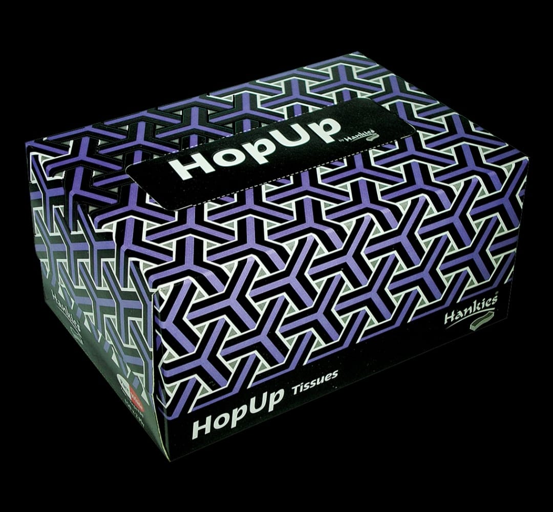 hopup tissue box (3)