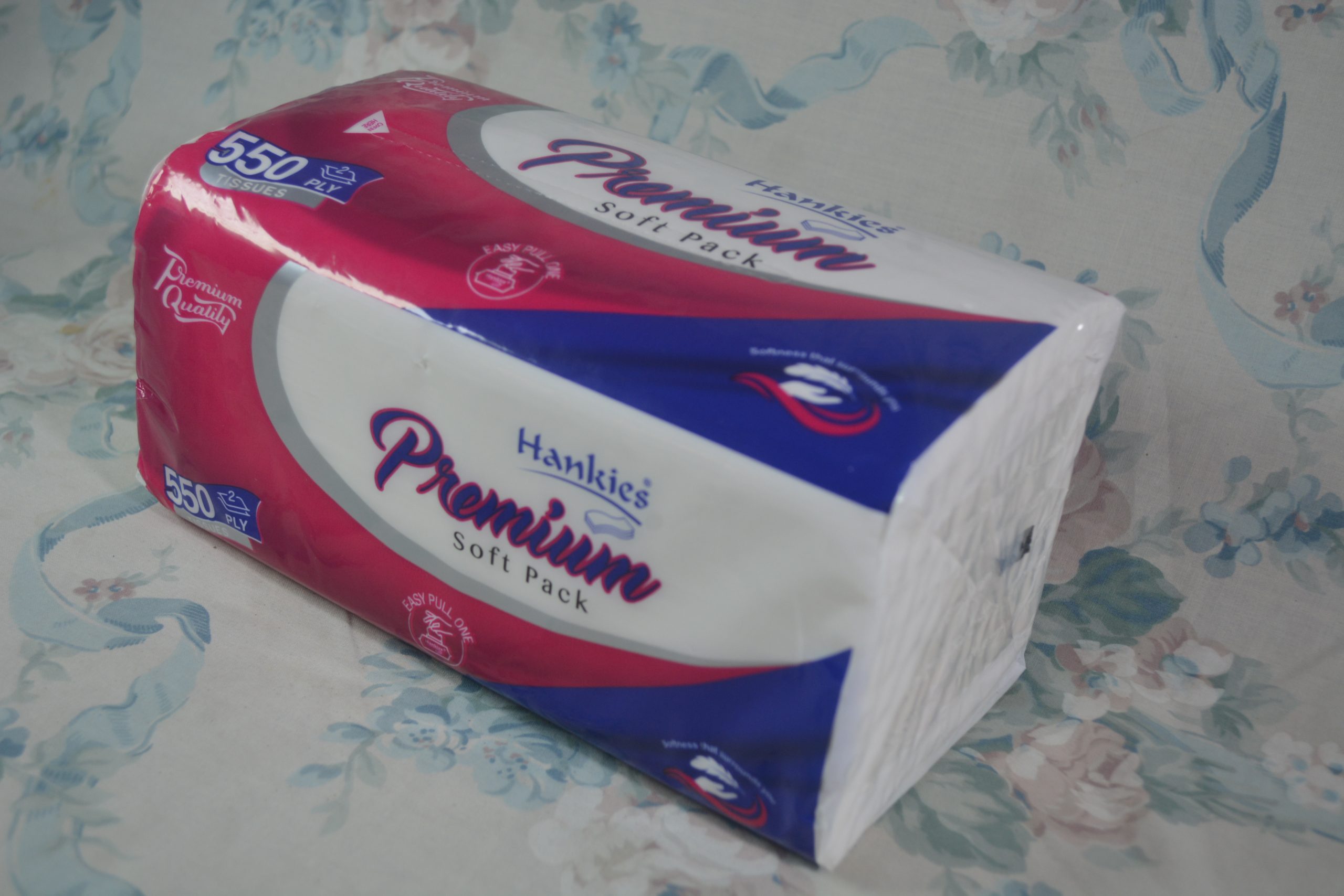 premium soft tissue box (3)