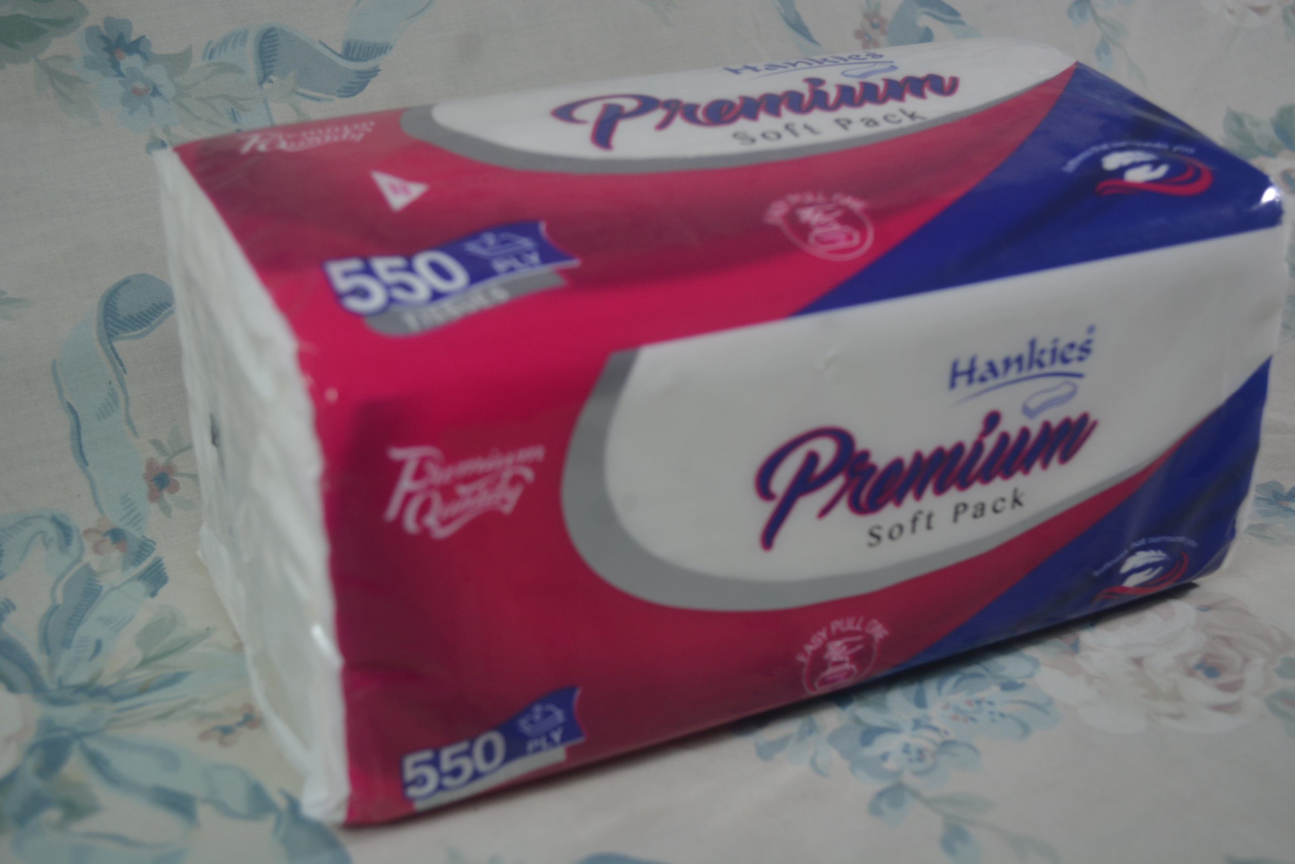 premium soft tissue box (4)